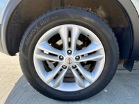 USED 2011 61 NISSAN QASHQAI 1.5 ACENTA DCI 5d 110 BHP Prev supplied by ourselves full MOT