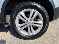 USED 2011 61 NISSAN QASHQAI 1.5 ACENTA DCI 5d 110 BHP Prev supplied by ourselves full MOT