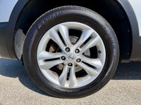 USED 2011 61 NISSAN QASHQAI 1.5 ACENTA DCI 5d 110 BHP Prev supplied by ourselves full MOT