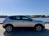 USED 2011 61 NISSAN QASHQAI 1.5 ACENTA DCI 5d 110 BHP Prev supplied by ourselves full MOT