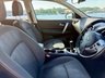 USED 2011 61 NISSAN QASHQAI 1.5 ACENTA DCI 5d 110 BHP Prev supplied by ourselves full MOT