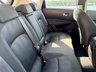 USED 2011 61 NISSAN QASHQAI 1.5 ACENTA DCI 5d 110 BHP Prev supplied by ourselves full MOT