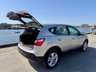 USED 2011 61 NISSAN QASHQAI 1.5 ACENTA DCI 5d 110 BHP Prev supplied by ourselves full MOT