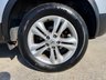 USED 2011 61 NISSAN QASHQAI 1.5 ACENTA DCI 5d 110 BHP Prev supplied by ourselves full MOT
