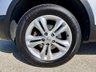 USED 2011 61 NISSAN QASHQAI 1.5 ACENTA DCI 5d 110 BHP Prev supplied by ourselves full MOT
