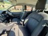 USED 2011 61 NISSAN QASHQAI 1.5 ACENTA DCI 5d 110 BHP Prev supplied by ourselves full MOT