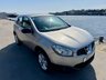 USED 2011 61 NISSAN QASHQAI 1.5 ACENTA DCI 5d 110 BHP Prev supplied by ourselves full MOT