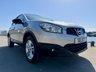 USED 2011 61 NISSAN QASHQAI 1.5 ACENTA DCI 5d 110 BHP Prev supplied by ourselves full MOT