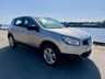 USED 2011 61 NISSAN QASHQAI 1.5 ACENTA DCI 5d 110 BHP Prev supplied by ourselves full MOT