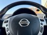 USED 2011 61 NISSAN QASHQAI 1.5 ACENTA DCI 5d 110 BHP Prev supplied by ourselves full MOT