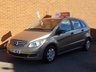 USED 2007 07 MERCEDES-BENZ B CLASS 1.5 B150 5 DOOR VERY CLEAN - MARCH 2018 MOT