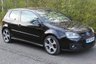USED 2006 56 VOLKSWAGEN GOLF 2.0 GTI DSG 3d AUTO 197 BHP 1 OWNER FROM NEW.