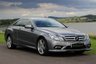 USED 2010 60 MERCEDES-BENZ E CLASS 2.1 E220 CDI BLUEEFFICIENCY SPORT 2d AUTO 170 BHP BLUETOOTH, CRUISE CONTROL, PDC