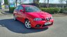 USED 2008 08 SEAT IBIZA 1.4 REFERENCE SPORT TDI 3d 79 BHP WARRANTED LOW MILES++FULL SERVICE HISTORY++ MONTHS MOT++ALL MAJOR CARDS ACCEPTED++PLENTY OF ADDED EXTRAS