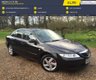 USED 2005 05 MAZDA 6 2.0 TS 5dr FINANCE AVAILABLE ZERO DEPOSIT