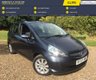 USED 2007 07 HONDA JAZZ 1.4 i-DSI SE 5dr FINANCE AVAILABLE AT LOW RATES