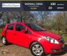 USED 2010 60 VAUXHALL CORSA 1.2 i 16v Energy 5dr (a/c) FINANCE AVAILABLE ZERO DEPOSIT