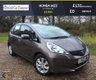 USED 2012 62 HONDA JAZZ 1.4 i-VTEC ES 5dr FINANCE AVAILABLE ZERO DEPOSIT