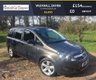 USED 2014 14 VAUXHALL ZAFIRA 1.8 i VVT 16v Exclusiv 5dr FINANCE AVAILABLE ZERO DEPOSIT