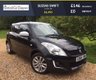 USED 2014 64 SUZUKI SWIFT 1.2 SZ-L 5dr FINANCE AVAILABLE AT LOW RATES