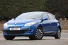 USED 2011 11 RENAULT MEGANE 1.6 EXPRESSION VVT 5d 110 BHP 