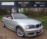 USED 2008 58 BMW 1 SERIES 2.0 120i M Sport 2dr FINANCE AVAILABLE ZERO DEPOSIT