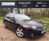 USED 2009 59 HONDA ACCORD 2.2 i DTEC ES GT 5dr FINANCE AVAILABLE ZERO DEPOSIT