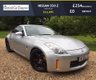 USED 2009 58 NISSAN 350 Z 3.5 V6 GT 2dr FINANCE AVAILABLE AT LOW RATES