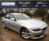 USED 2012 62 BMW 3 SERIES 2.0 320i SE 4dr FINANCE AVAILABLE AT LOW RATES