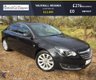 USED 2015 15 VAUXHALL INSIGNIA 2.0 CDTi Elite 5dr FINANCE AVAILABLE ZERO DEPOSIT