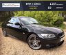 USED 2011 61 BMW 3 SERIES 2.0 320d M Sport 2dr FINANCE AVAILABLE AT LOW RATES