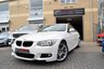 USED 2013 13 BMW 3 SERIES 318I M SPORT 2.0 COUPE 143 BHP MANUAL &pound;199 A MONTH WITH &pound;795 DEPOSIT !!!