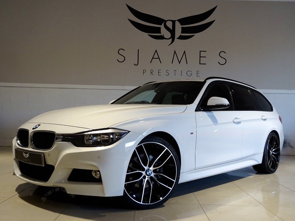 See previous sold Car from S James Prestige See previous sold Car from S James Prestige