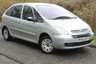 USED 2005 54 CITROEN XSARA PICASSO 1.6 PICASSO DESIRE 2 5d 95 BHP WELL MAINTAINED BY FORMER KEEPERS