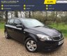 USED 2009 59 KIA CEED 1.4 1 Hatchback 5dr FINANCE AVAILABLE ZERO DEPOSIT