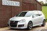 USED 2008 08 VOLKSWAGEN GOLF 2.0 GTI EDITON 30 NEW CAMBELT AND WATERPUMP!