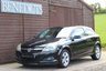USED 2006 55 VAUXHALL ASTRA 1.7 SXI CDTI 3d 100 BHP AFFORDABLE TO RUN AND GREAT ON FUEL
