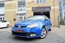 USED 2013 63 MG 6 1.8 SE GT 5d 160 BHP &pound;119 A MONTH WITH NO DEPOSIT !!!