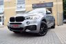 USED 2014 64 BMW X6 XDRIVE30D M SPORT 3.0 AUTOMATIC &pound;498 A MONTH WITH &pound;2100 DEPOSIT !!!
