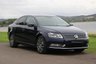 USED 2011 11 VOLKSWAGEN PASSAT 2.0 SPORT TDI BLUEMOTION TECHNOLOGY 4d 168 BHP Factory Sat Nav + Rear Camera,