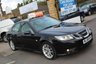 USED 2008 08 SAAB 9-3 1.9 DTH VECTOR SPORT 4d 150 BHP T, BELT CHANGED AT 62000 MILES
