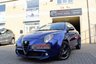 USED 2014 64 ALFA ROMEO MITO 1.4 TB MULTIAIR QV LINE AUTOMATIC TCT &pound;145 A MONTH WITH &pound;145 DEPOSIT !!!