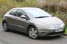 USED 2007 57 HONDA CIVIC 1.3 SE I-DSI 5d 82 BHP 2 LADY OWNERS, FSH