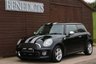 USED 2012 62 MINI HATCH ONE 1.6 ONE D 3d 90 BHP PAY NO TAX !! 74 MPG