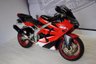 USED 2001 KAWASAKI ZX-6R  600 Ninja FRESH SERVICE & MOT