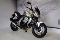 USED 2008 08 KAWASAKI Z750 748cc  GREAT CONDITION & NEW TYRES