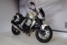 USED 2008 08 KAWASAKI Z750 748cc  GREAT CONDITION & NEW TYRES
