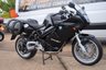 USED 2012 12 BMW F800ST 800cc FULL SERVICE HISTORY