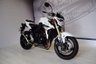 USED 2012 62 SUZUKI GSR750 750cc IMMACULATE, FSH, AKRAPOVIC