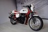 USED 2011 11 TRIUMPH THRUXTON 900 IMMACULATE CONDITION & FSH